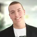 David Núñez